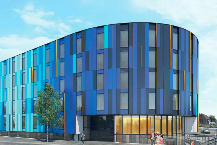 Exhibitors at the GO Travel Show will qualify for discounted rates at the Atrium Hotel, Heathrow.